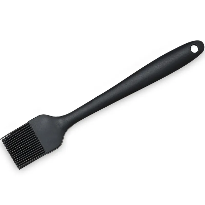 Bagepensel i Silikone | Royal Series