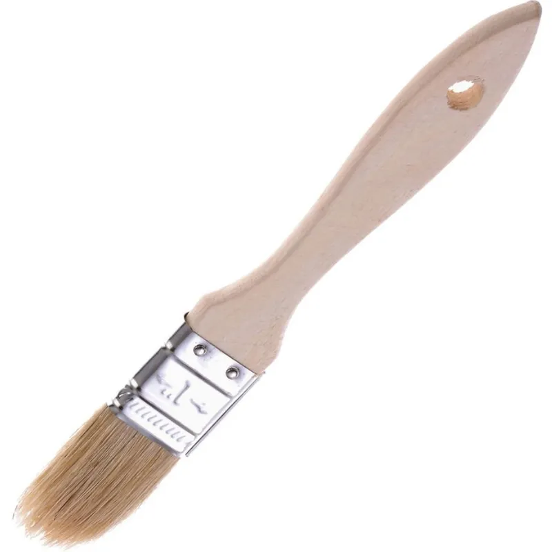 Bagepensel | Woody | Westmark