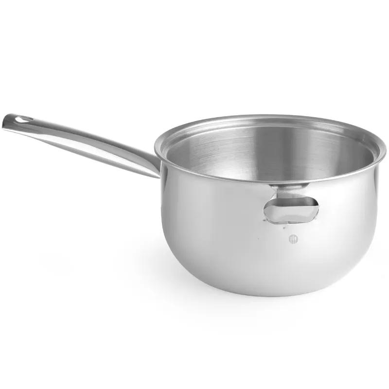 Bain-marie Gryde 1 Liter