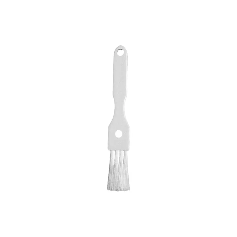Bakpensel, Nylon, 3 Cm