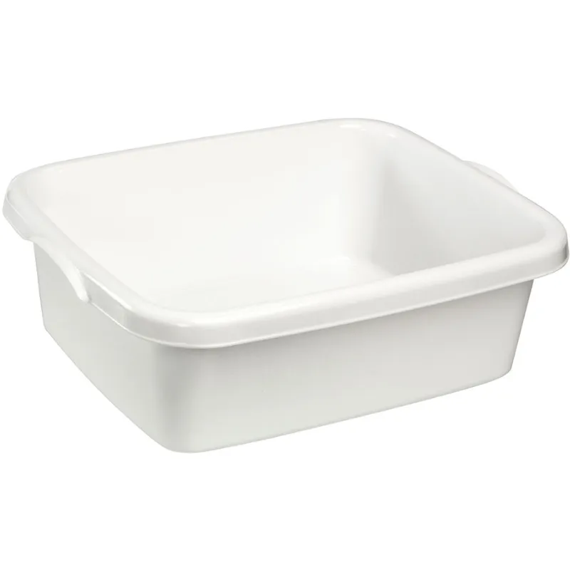 Balje | 10 Liter | Plast1