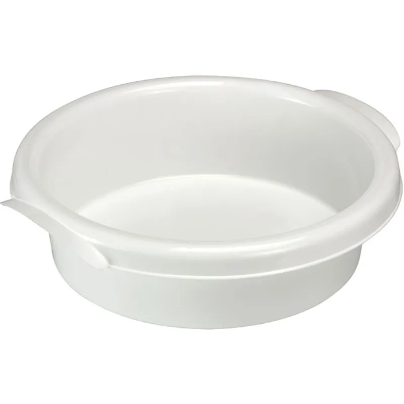 Balje | 2,5 Liter | Plast1