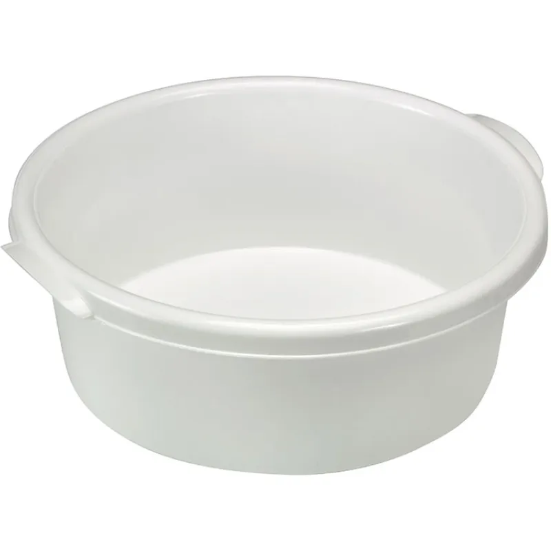 Balje | 8 Liter | Plast1