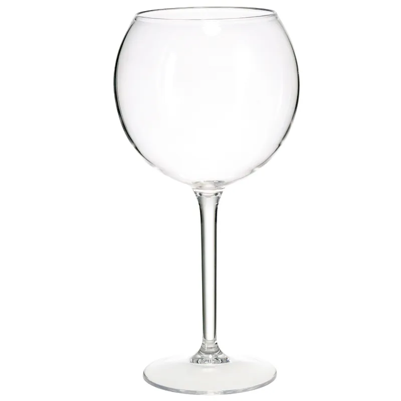 Balloon Glas - 6 Stk - Tritan 62 Cl
