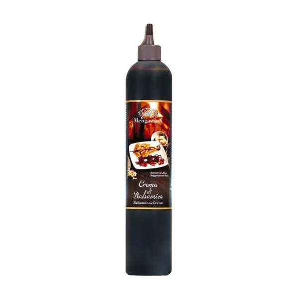 Balsamicocrema Fl 480 Ml