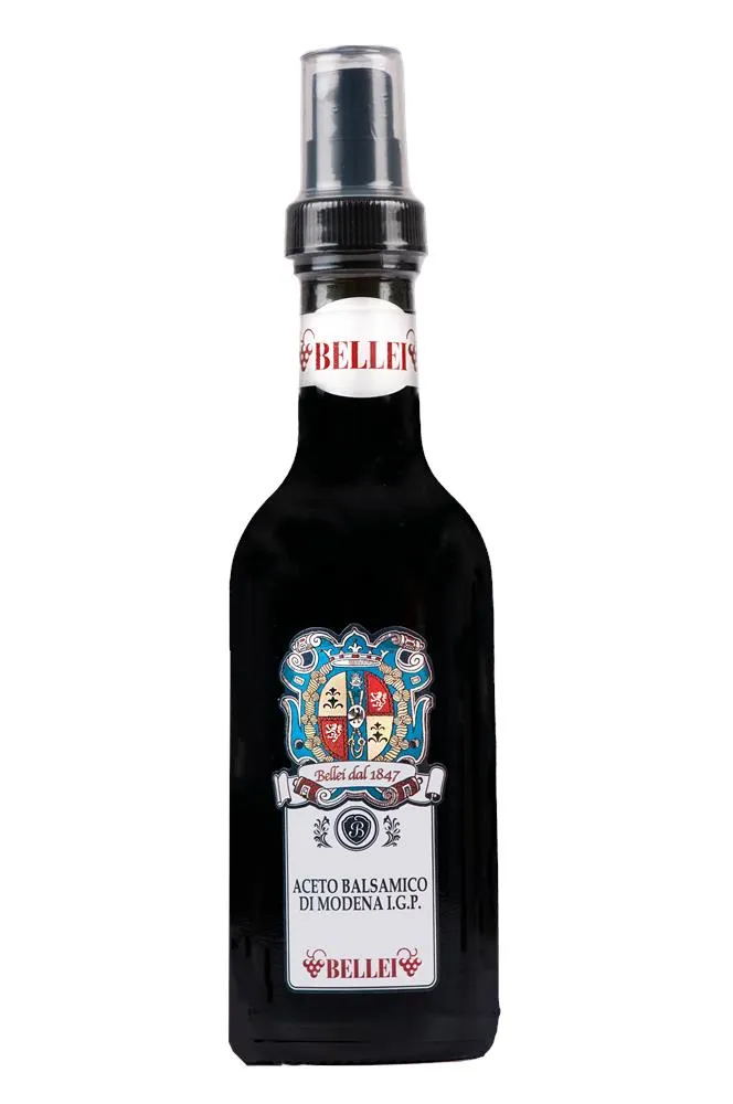 Balsamicoeddike Modena Spray Fl (250 Ml)