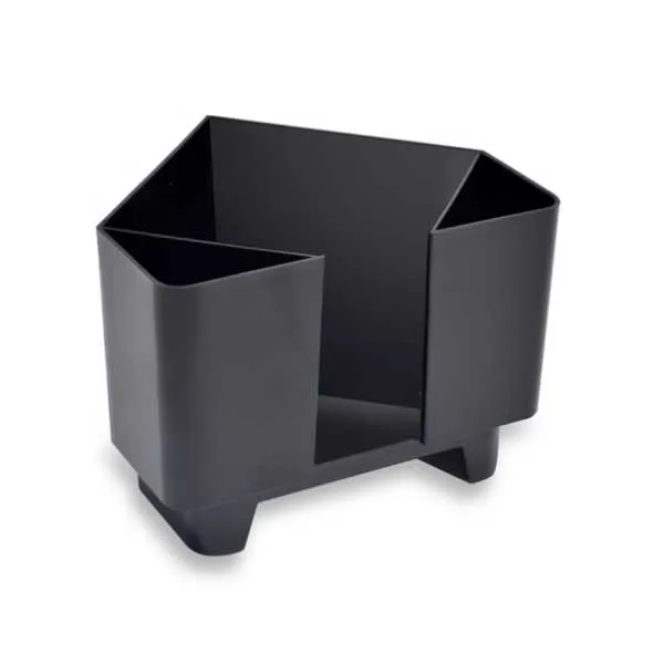 Barcaddy Triangulär