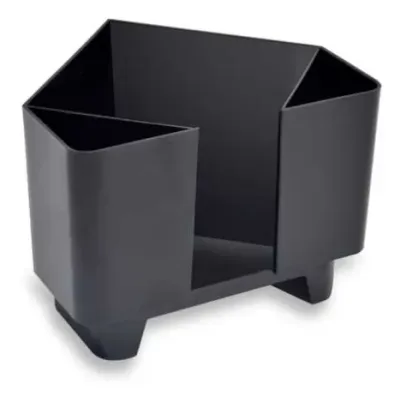 Barcaddy Triangulär