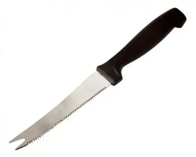 Barkniv