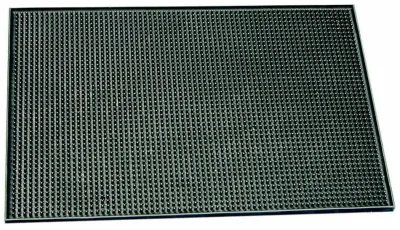Barmatta 30x45