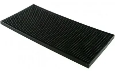 Barmatta Mini 15x30