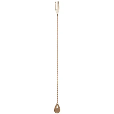 Barprofessional Barsked Trident 50 Cm