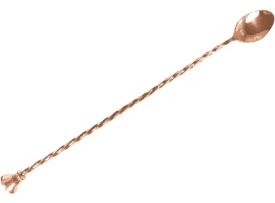 Barprofessional Barskedsstöt 30 Cm