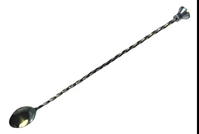 Barprofessional Barskedsstöt 30 cm