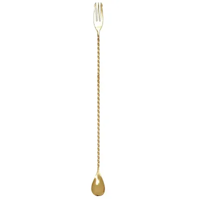 Barprofessional Barsked Trident 30 cm
