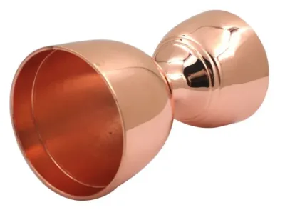 Barprofessional Bell Jigger 30/60 ml