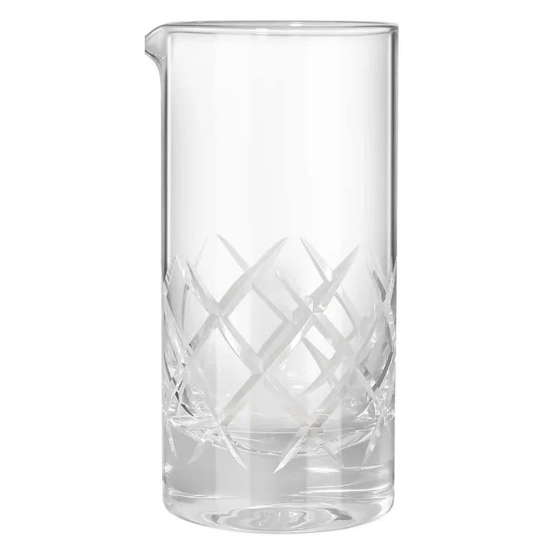 Barprofessional Blandningsglas 70 Cl