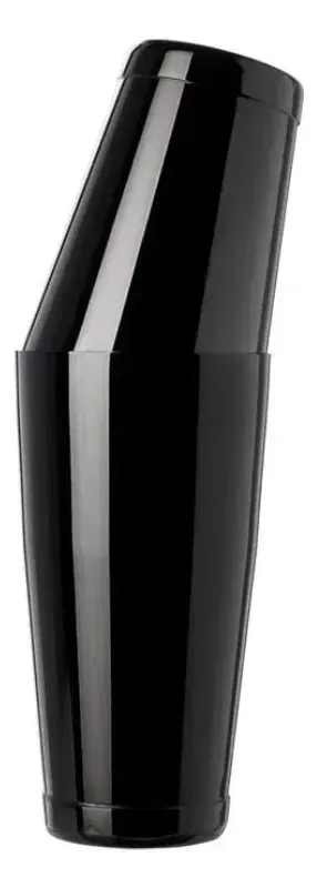 Barprofessional Boston Shaker Stål 800 Ml