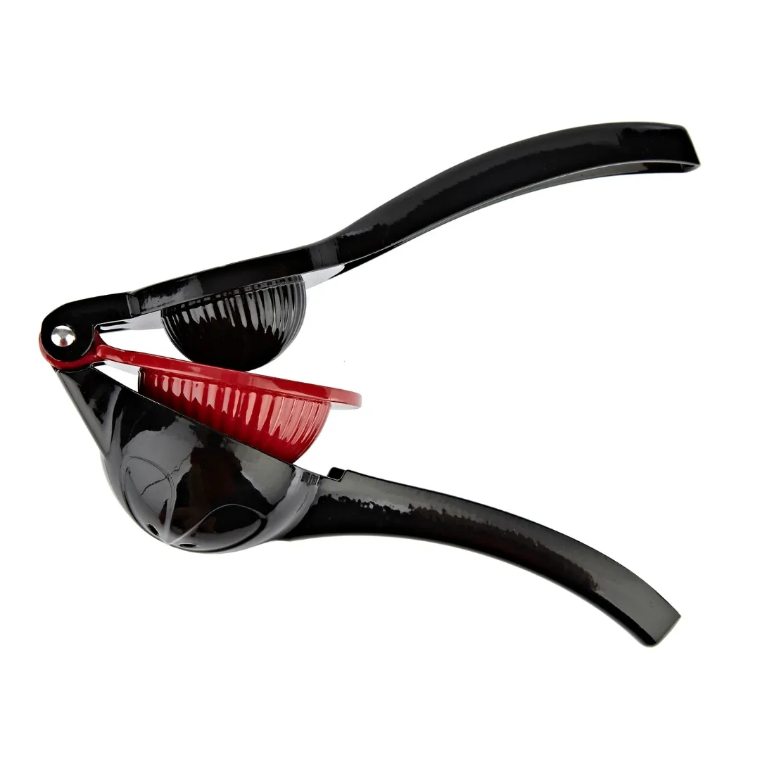 Barprofessional Citron- Och Limepressare