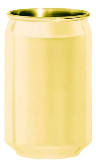 Barprofessional Cola Mugg 500 Ml