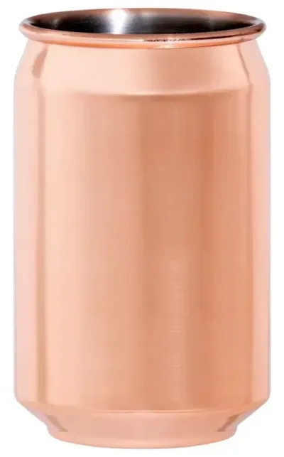 Cola Mugg 500 ml