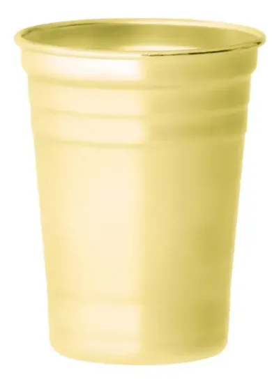 Barprofessional Drinks Mugg 500 Ml