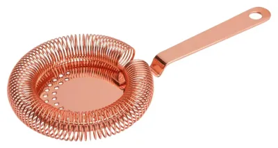 Barprofessional Hawthorn strainer