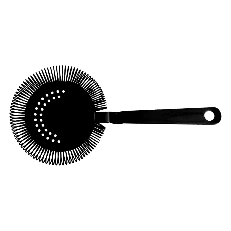Barprofessional Hawthorn Strainer - Sort