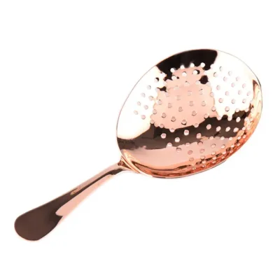 Barprofessional Julep Strainer