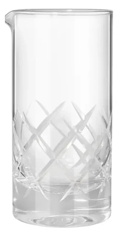 Barprofessional Mixing Glas 70 Cl