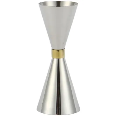 Barprofessional Mr. Slim jigger 30/60 ml
