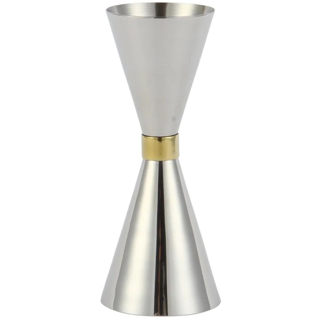 Barprofessional Mr. Slim Jigger 30/60 Ml