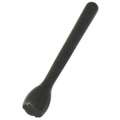 Barprofessional Muddler Plastik
