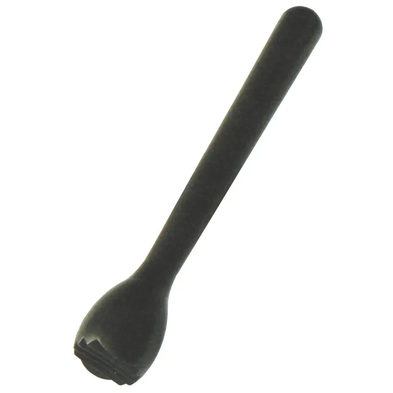 Barprofessional Muddler Plastik