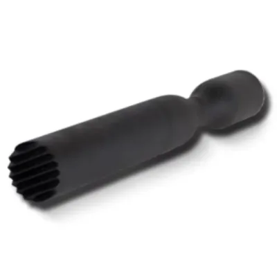 Barprofessional Muddler Professional 25 Cm