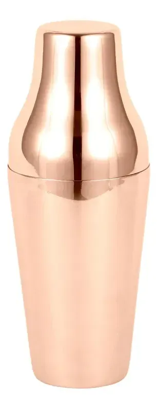 Barprofessional Parisian Shaker 650 Ml