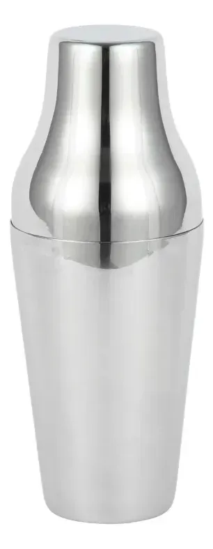 Barprofessional Parisian Shaker 650 ml