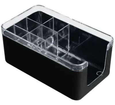 Barprofessional Premium Barcaddy Sort