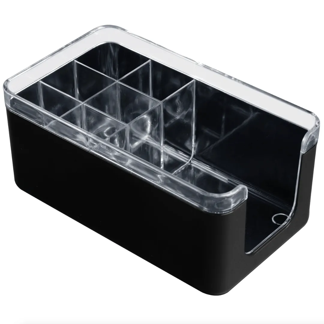 Barprofessional Premium Barcaddy Sort