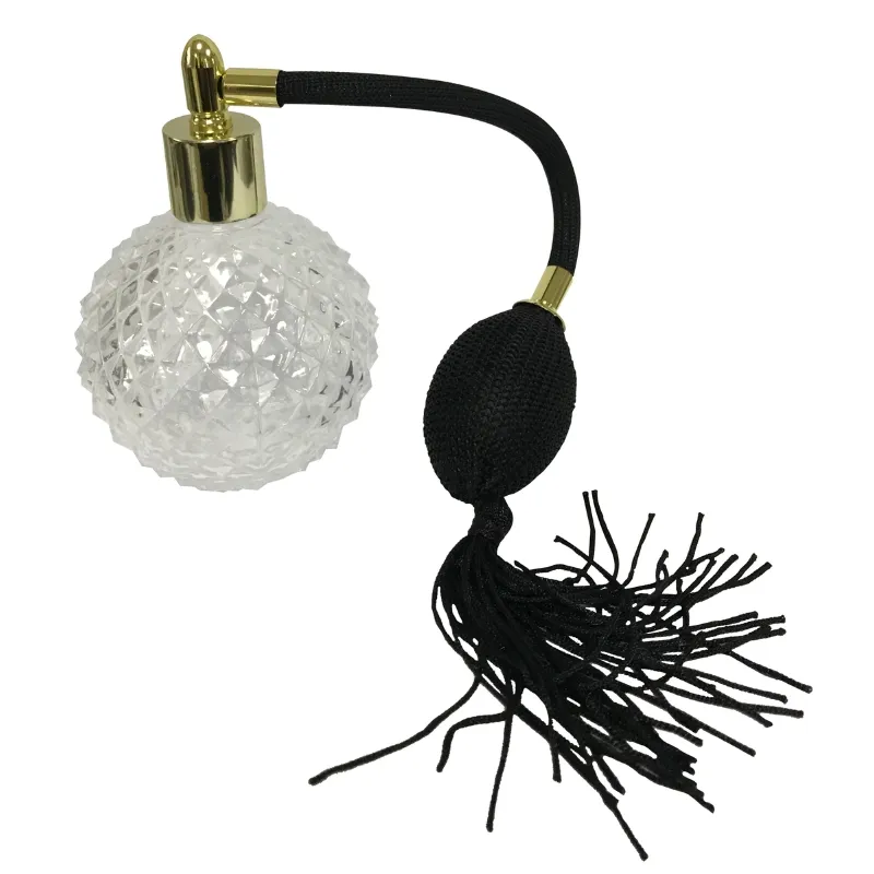 Barprofessional Sprayflaska 100 Ml