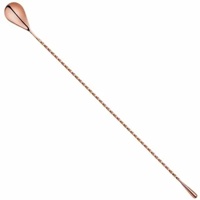 Barska 40cm Koppar