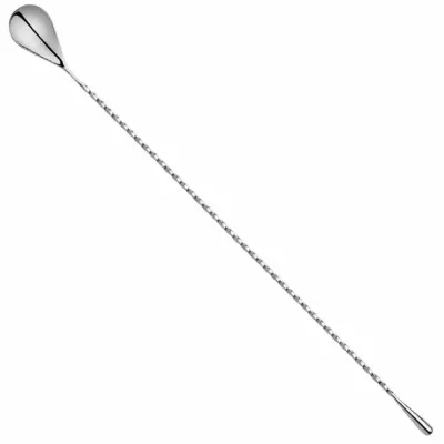 Barsked 40 cm