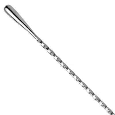 Barsked 30cm