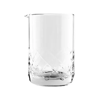 Barspoon Teardrop 30 Cm