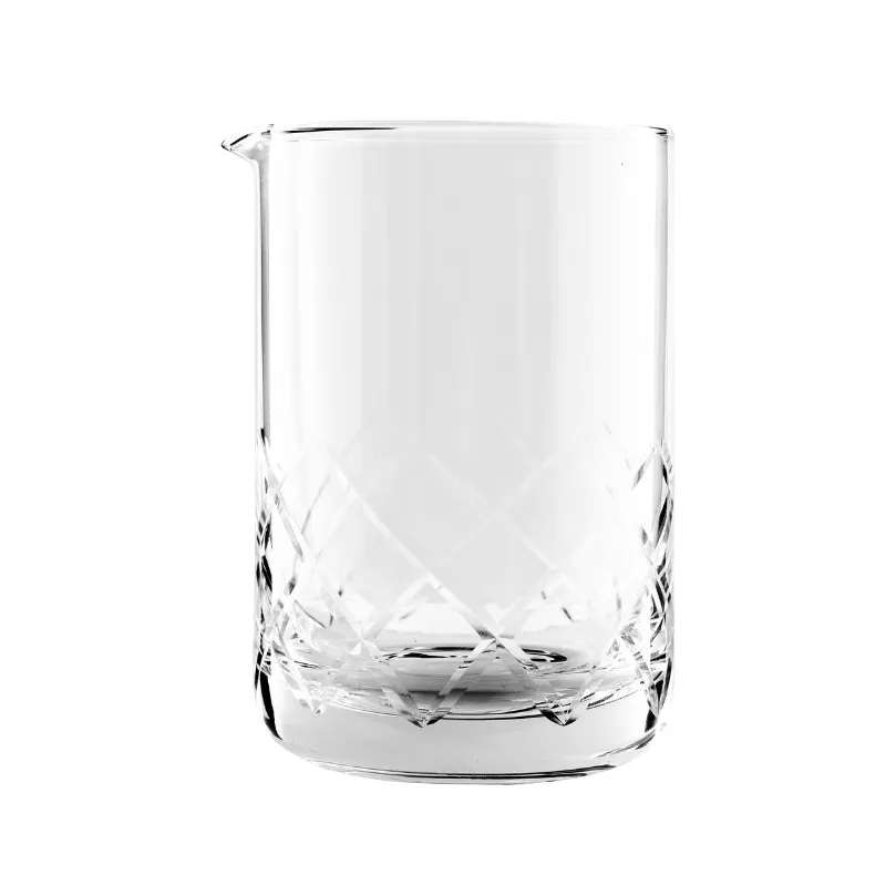 Barspoon Teardrop 30 Cm