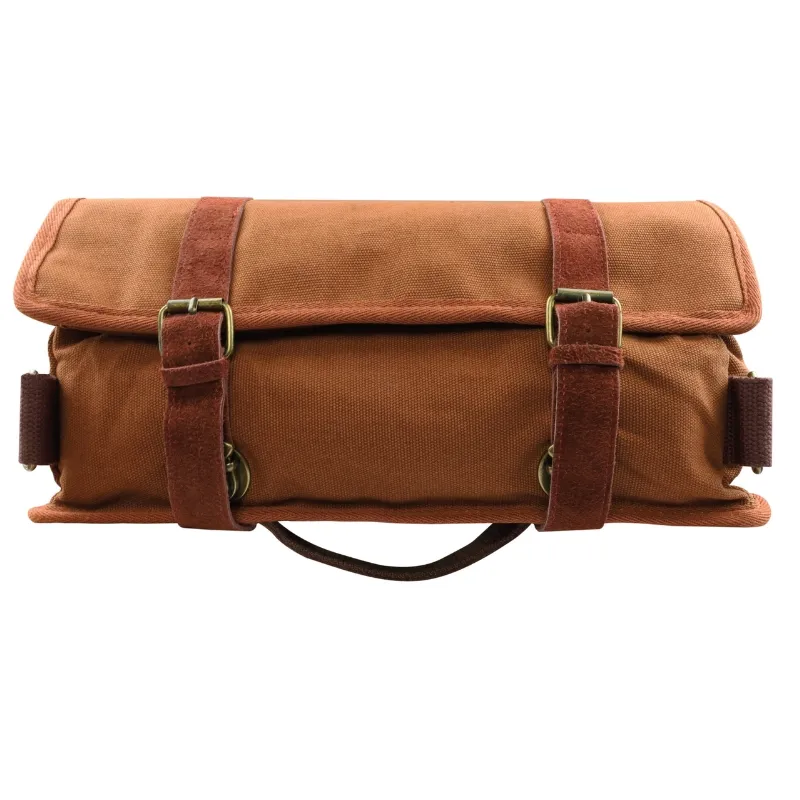 Bartender Rullesæt (Kun Rulle)