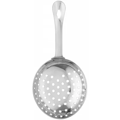 Barup Julep-strainer Rostfritt Stål