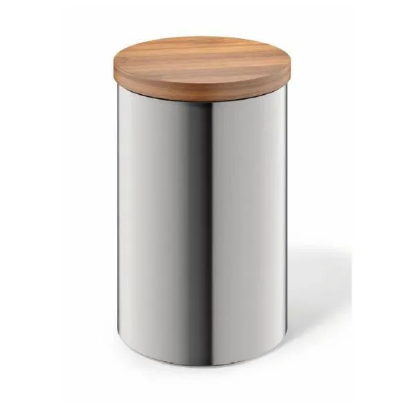 Behåll 100 Cera Zack®