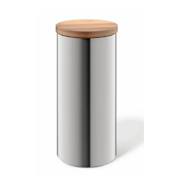 Beholder 140 Cera Zack®