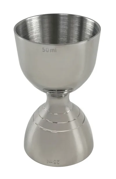 Bel Jigger 25/50ml